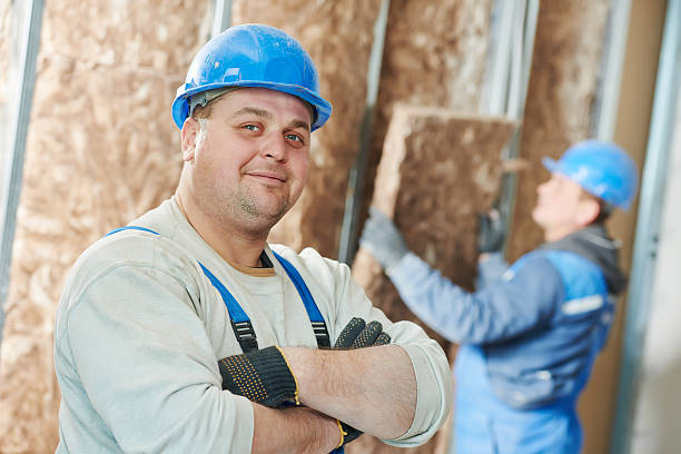  Harrington, DE Insulation Contractor Pros
